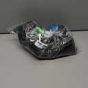 Hanes Men's Underwear Boxer Briefs Pack, Cool & Breathable Cotton Moisture-Wicking Underwear for Men, No Ride Up (Large)