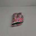 Sissyaki Women's Boho Floral Maxi Dress Summer Fall Wedding Guest Dress Multi Green-Print, XL