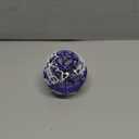 Flying orb Ball 2025 Upgrade Hover Boomerang Ball 6 Lighting Effects Cool Toys for Kids Teen Adults Indoor Outdoor Flying Ball Toy