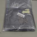 WanpeeGoo Washable Pee Pads for Dogs, 4 Pack Absorbent Reusable Training Dog Pads Pet Puppy Pads, Non-Slip Potty Pads for Whelping, Playpen, Crate, Bed, Grey 18"x24" (Gray)