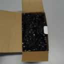 Solar Christmas Lights Outdoor Waterproof,13 Modes 118Ft 300LED Solar Powered String Lights for Tree Outside Garden Patio Fence Christmas Decorations (Multicolored)