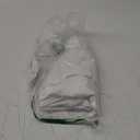 White Men's Pants, W34 L34