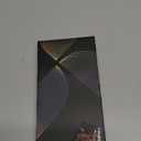 TORRAS Magnetic Slim Fit for iPhone 17 Pro Case 6.3 inch, Ultra-Thin, Compatible with MagSafe, Lightweight Matte Anti-Scratch Hard PC Cover Phone Case for iPhone 17 Pro OriginFit, Silver White