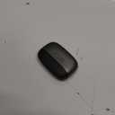 Electric Nail Clipper, Automatic Electric Nail Trimmer with Light, 2 Speeds,Magnetic Cover,Nail Scraps Storage,USB Rechargeable,Safety Nail Clippers for Men, Adults, Kids,Baby,Seniors (3.3 inch)