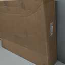 acer Nitro 29.5 Inch 1500R Curved Zero-Frame UWFHD 2560 x 1080 Gaming Monitor | AMD FreeSync Premium | Up to 200Hz | 1ms VRB | VESA Mountable | Two Display Port 1.4 & Two HDMI 2.0 | ED306C Xbmiippx