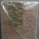 Eaasty 6 Pieces Cork Placemats 17 x 12 Inch Heat Resistant Non Slip Wood Place Mats Wood Grain Placemats Rustic Mats for Dining Table