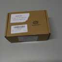 4 Pcs Christmas Hair Claw Clips for Women Girls Green Gold Hair Clips Cute Rhinestone Red Blue Banana Clamp for Christmas Women Accessories