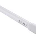 HQUA-OWS-12L 40W Germicidal UV Tube, 2 Pack