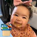 Gerber Baby Food 2nd Foods, Dinner, Apple Chicken Puree, 4 Ounce Tubs, 2-Pack (Pack of 8) (EXP 06/30/26)