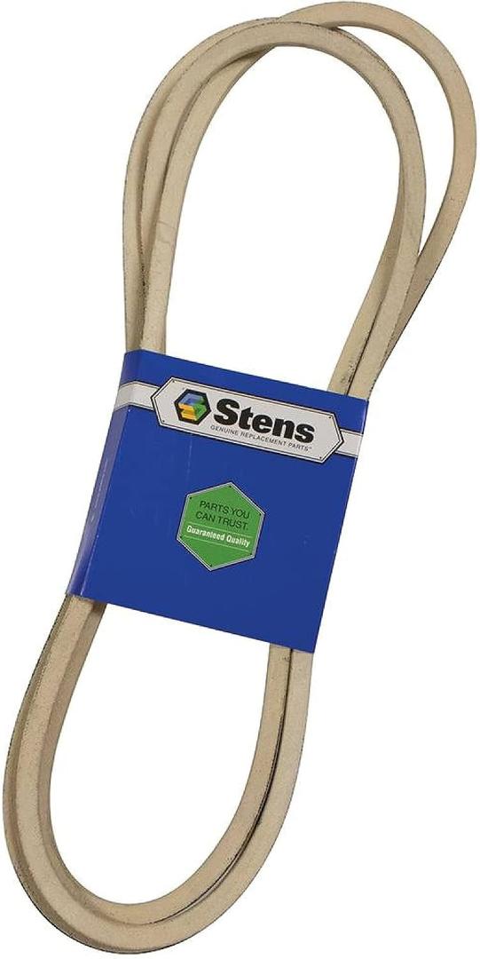 Stens 265-316 Belt