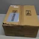 KOMUEE 10 Packs 30 oz Glass Meal Prep Containers,Glass Food Storage Containers with Lids,Airtight Lunch Bento Boxes,Microwave,Freezer and Dishwasher,Gray