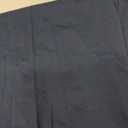 Hanes Mens X-Temp Short Sleeve Polo Shirt, Midweight Men's Shirt (Navy)