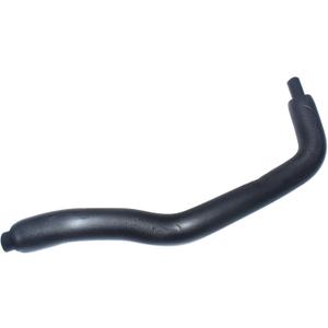 12262-0D070 for Toyota Corolla 1.8 PCV Valve Hose Matrix Celica Mr2 Spyder Ventilation Valve Hose 1.8L 2000 2001 2002 2003 2004 2005 2006 2007 2008 00 01 02 03 04-08 122620D070 1226222040 122620D050