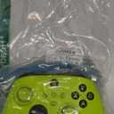 Lampelc Xbox One Controller, Xbox Wireless Controller for Xbox Series X&S/Xbox One/Elite/Windows 7/8/10