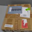 Lawn Mower Trailer Tow Hitch Garden Tractor Tow Hitch Fit for John Deere Cub Cadet Husqvarna Riding Mowers