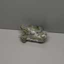 Safari Squad Shirt Women Safari Birthday Shirts Animal Kingdom Outfit Zoo Party Tee Short Sleeve Tops (XX-Large, Green)