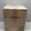 Huggies Size 3 Diapers, Skin Essentials Baby Diapers, Size 3 (16-28 lbs), 168 Count (3 Packs of 56)