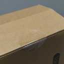 Veken Shower Caddy 6-Pack, Advanced Rustproof Design, No Drilling Adhesive Shelves, Rack with Soap Holder, Large Capacity Bathroom Organizers and Storage, Wall-Mounted Kitchen & Home Decor