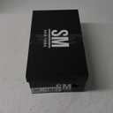 Men Shoes SM New York Grey Size 10