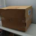 Cat Bedside Hammock, Cat Bedside Hammock & Window Perch, Hanging Bed with Strong Support, No Drilling Easy Install, Adjustable Hammock Holds for Indoor Cats