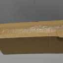 Auto Rolling Egg Holder for Fridge, Egg Dispenser/Organizer/Storage/Container with Lid for Refrigerator, Sturdy and Durable Space-Saving Egg Tray for 12 Large Eggs