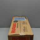 Huggies Size 7 Diapers, Little Movers Baby Diapers, Size 7 (41+ lbs), 88 Count (2 Packs of 44), 