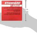 Standard Motor Products US130T Ignition Starter Switch