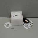 Galaxy Projector,Star Projector with Timer and Remote Control for Adults Bedroom Decoration, Party,Star Night Light (3in)