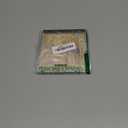 The Lord's Prayer Accompaniment/Performance Track