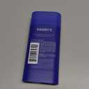 Harry's Deodorant Redwood - 2.5oz