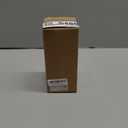 Anlisim Kids Merino Wool Hiking Socks Boys Girls Toddlers Thermal Winter Warm Boot Thick Cushion Gift Socks 6 Pairs (12-15 Years, Green/Blue/Pink)