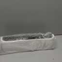 OLEEK Wall Mounted Coat Rack with Shelf  Wall entryway Shelf with Hooks  entryway Hooks  Modern Coat Rack  Wooden Mount for Home Decor  Jacket Hanger