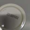 Collagen+Keratin Hair Mask - Deep Repair for Damaged Hair with Argan Oil and Vitamin E - Hydrating Treatment for Dryness and Damage-150 ml (Refreshing), Yellow (5.07 Fl Oz (Pack of 1), Fresh)