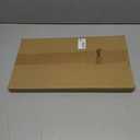 18 Pcs Mardi Gras Decoration Mardi Gras Floral Picks Tree Decorations 17 Inch Carnaval Purple Green and Gold Glitter Berry Stems Artificial Picks and Sprays Decor for Wreaths Centerpieces