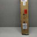 Heybly Luggage Rack for Guest Room, Folding Luggage Stand, HLR012W1