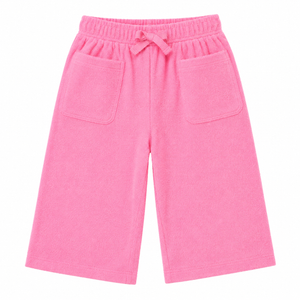 Girl Pant, 3T Pink