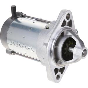 Denso 280-0330 Remanufactured Starter (2800330) 