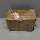 Vanteriam 4 Pack Knit Christmas Stockings, 18 In Large Cable Knitted Xmas Stocking for Holiday Christmas Party Family Dcor, White