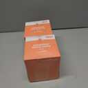 2 x Amazon Basics 2-Ply Ultra Facial Tissue with Lotion, 75 Count