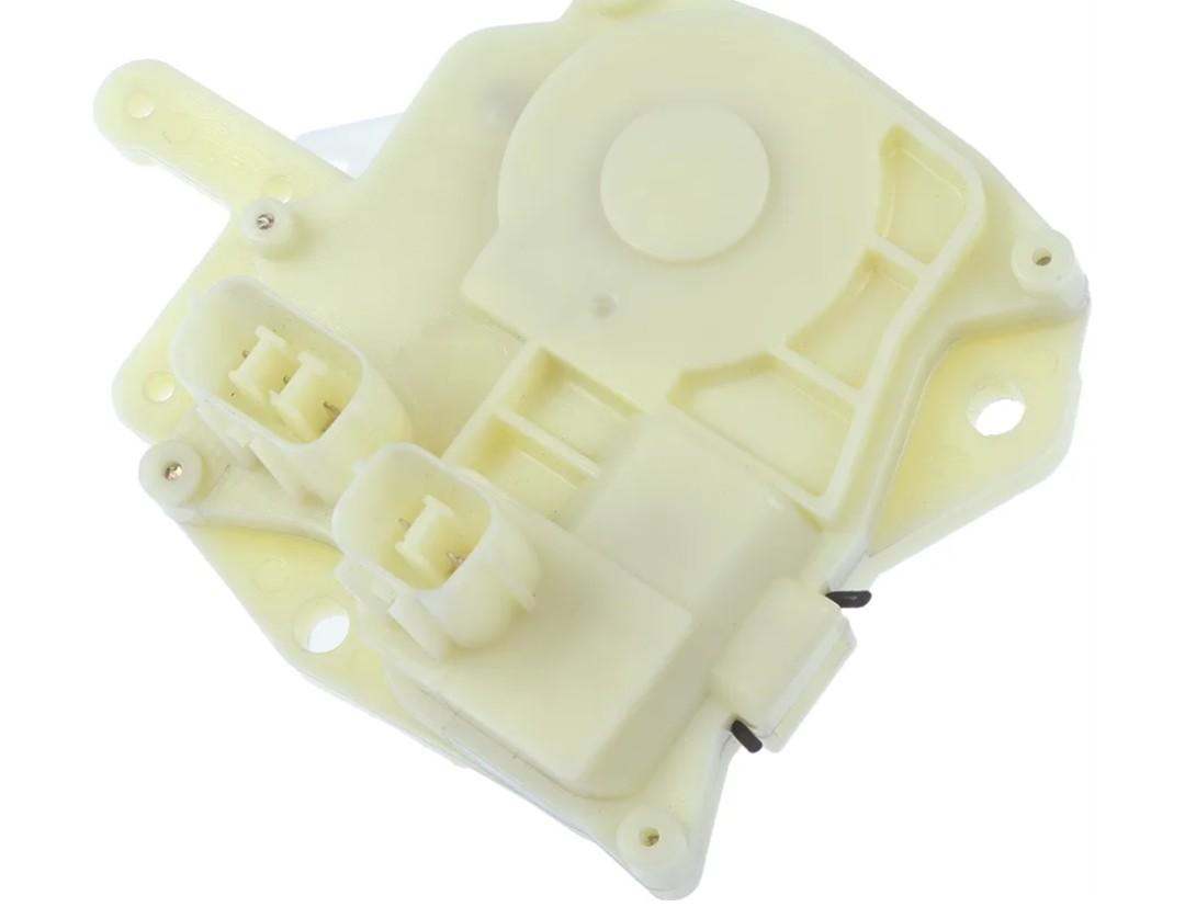Dorman 746-362 Door Lock Actuator Motor Compatible with Select Acura / Honda Models