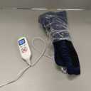 CAMECO Electric Neck Heating Pad for Pain Relief, 86-158 & 30S Heating Heated Neck Wrap Warmer for Soreness Stiffness, Super Soft Heated Scarf, Neck Heat Pad, Auto Shut-Off Timer, Gifts for Women