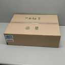 14 x 2.125 Tubeless Tire with Angled Valve14 inch Thickened Tubeless Tires Compatible with Electric Scooters, E-Bike 14x2.125/57-254 Folding Electric and more