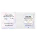 Collagen Eye Mask - Anti-Wrinkle, Dark Circle & Eye Bag Reducer, Hydrating Under Eye Patches for Puffy Eyes (8 Pairs)