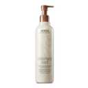 Aveda Rosemary Mint Hand & Body Wash | Liquid Hand Soap and Body Wash | with Invigorating Aroma of Certified Organic Peppermint & Rosemary