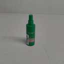 Nexxus Root Lift Thickening Spray Unbreakable Care with ProteinFusion Blend of Biotin, Keratin & Collagen Amino Acids, 6 oz 