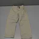 OshKosh B'Gosh Boys' Uniform Pants 2T