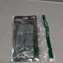 Kato USA Inc. HO 430mm 16-7/8 Radius Curve 22.5-Degree 4 KAT2260 HO Track