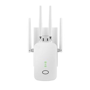 WiFi Extender, 2.4GFCSGFHGHJKDC