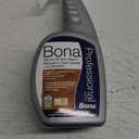 Bona Professional Series Natural Oil Hardwood Floor Cleaner Spray, 32 Fl Oz
