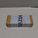 Damaged Screw Removal for iPhone, iPhone Repair Tool, Broken Screw Extractor Kit for Cell Phone,Targetting Small Screw Damaged can not Screw Out by Screwdriver, USB 5V2A Adapter Required